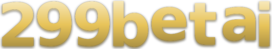 299bet ai logo
