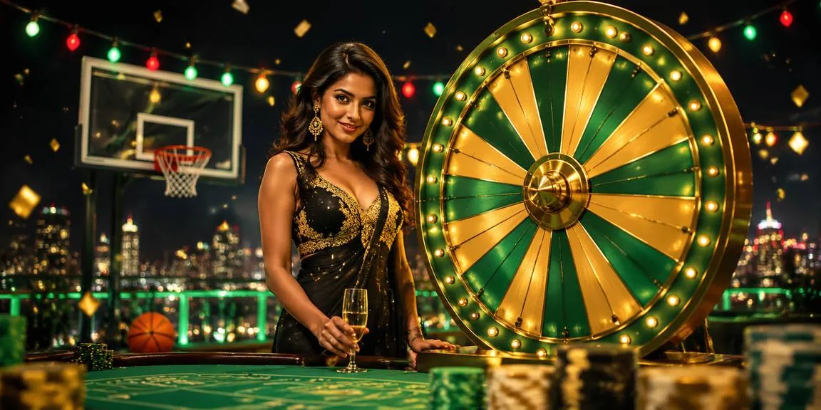 299bet ai 299bet ai — বাংলাদেশের জন্য গড়া ক্যাসিনো লবি