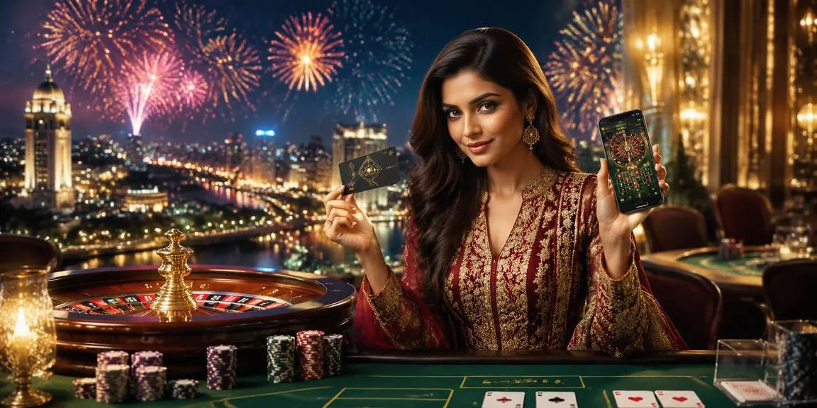299bet ai 299bet ai-তে ক্যাসিনো হোল্ডেম