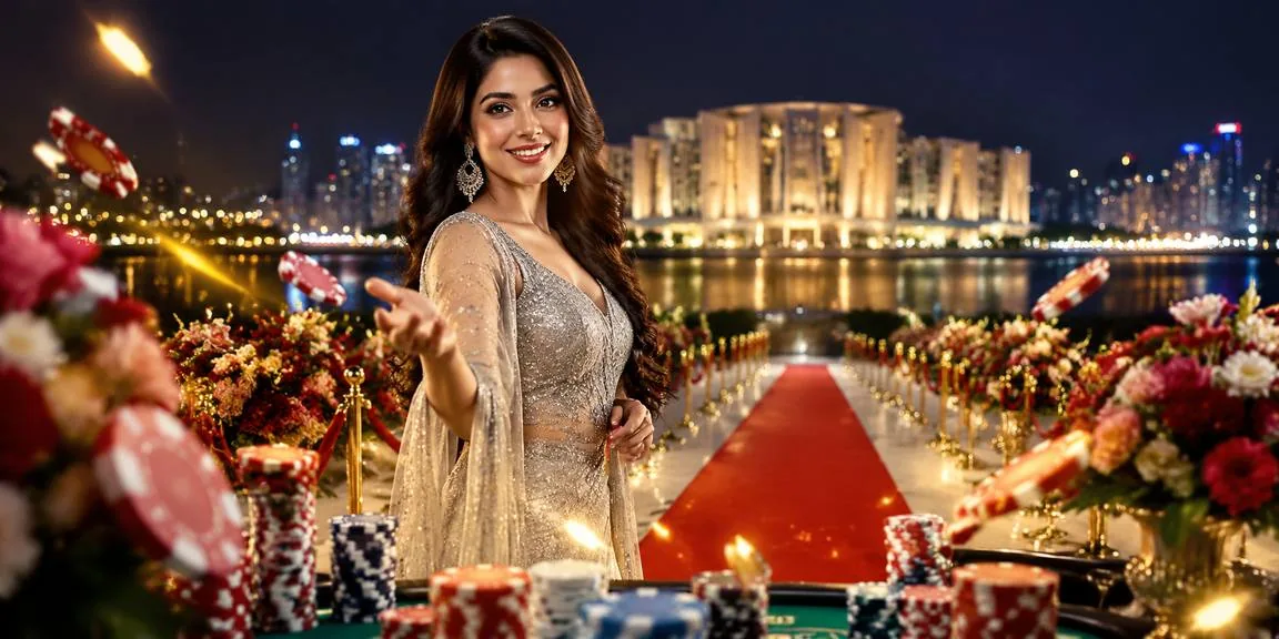 299bet ai 299bet ai ক্যাসিনোতে লাইভ টেবিল, স্লট ও ক্রিকেট বেটিং এক জায়গায়