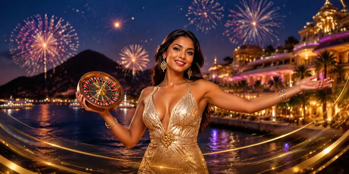 299bet ai বেট ব্ল্যাকজ্যাক লবি