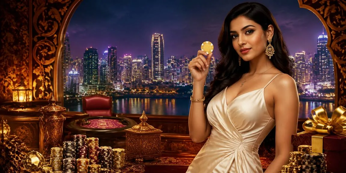 299bet ai লাইভ সিক বো ডিলাক্স