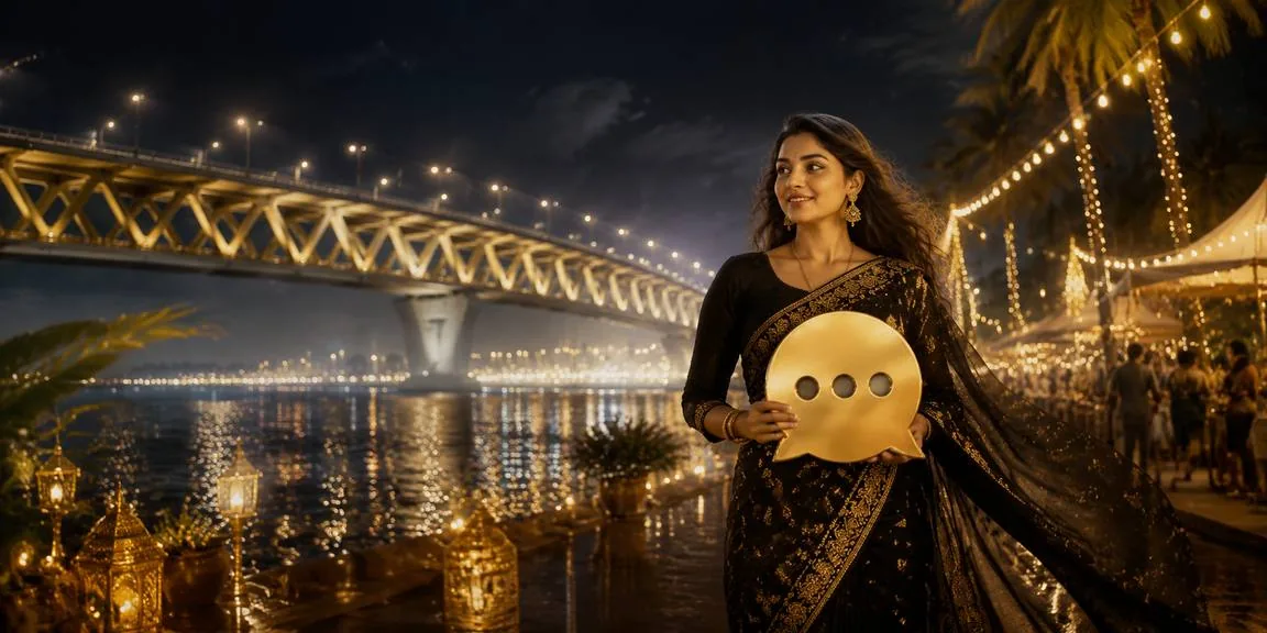 299bet ai ভলিবল বিশ্বকাপ বেট